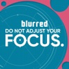 Do Not Adjust Your Focus artwork