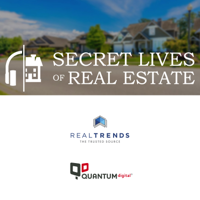 Amanda Howard of Amanda Howard Real Estate