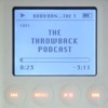 The Throwback Podcast artwork