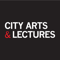 City Arts & Lectures