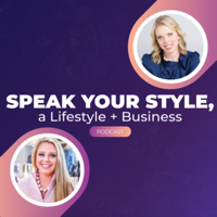 Allie Martin- Fame and Fortune Brand Management