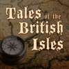 Tales of the British Isles