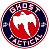Ghost Tactical Podcasts artwork