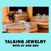 Talking Jewelry's podcast artwork