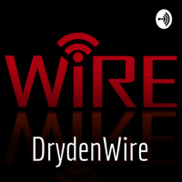 DrydenWire Chats: Barron County Sheriff Chris Fitzgerald