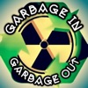 Garbage In / Garbage Out artwork