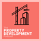 The Property Development Podcast