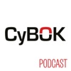 CyBOK — The Cybersecurity Body of Knowledge artwork