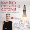 Law Firm Marketing Catalyst artwork