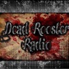 Dead Rooster Radio Podcast artwork