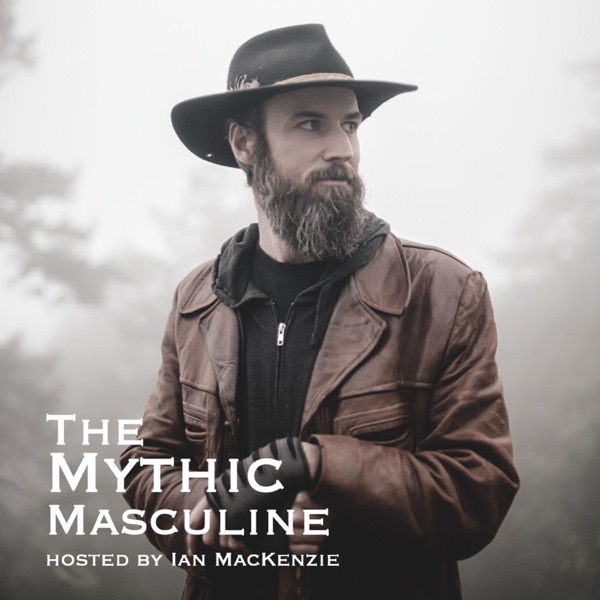 The Mythic Masculine