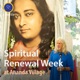 How to Make the Spiritual Path Real for You