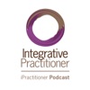 Integrative Practitioner Podcast artwork