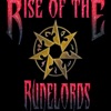 Rise of the Runelords artwork