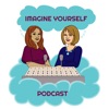 Imagine Yourself Podcast artwork
