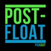 Post Float Podcast artwork