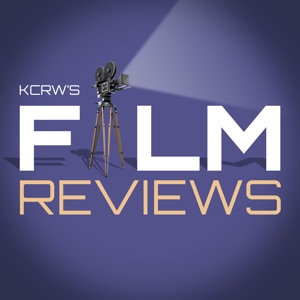 The beguiling charms of "Our Friend"