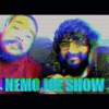 Nemo Joe Show artwork