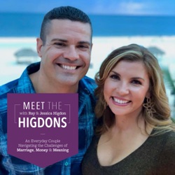 Meet The Higdons