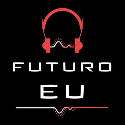 FUTURO EU FUTURO EU