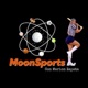 MoonSports - Marion Zapata