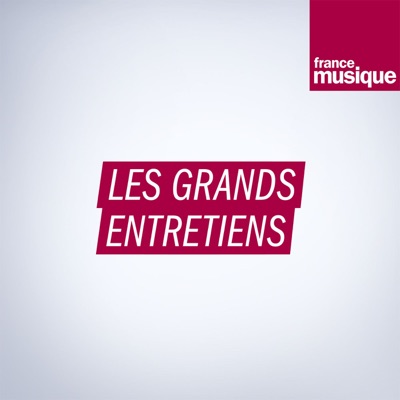 Éliane Radigue, compositrice (5/5) Éliane Radigue, compositrice (5/5)