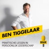 De Ben Tiggelaar Podcast artwork