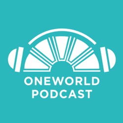 Oneworld Podcast
