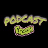 Podcast Fresh Network artwork