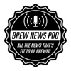 Brew News Podcast artwork