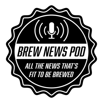 Brew News Podcast Brew News Podcast