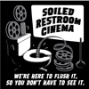 Soiled Restroom Cinema artwork