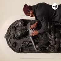 BBC BOOGIE podcast