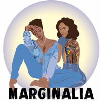 Marginalia podcast