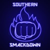 Southern Smackdown artwork