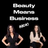 Beauty Means Business artwork