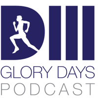 D3 Glory Days Podcast podcast