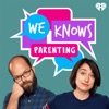 We Knows Parenting artwork