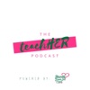 The TeachHER Podcast artwork