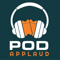 Pod Applaud