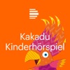 Kinderhörspiel - Deutschlandfunk Kultur