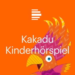 Die Geschichte für Frühaufsteher - Ein Anton zu viel