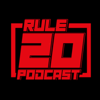 Season Four and Scaling Up ft Orca