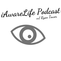 iAwareLife podcast