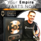 Ecommerce Empire Builders