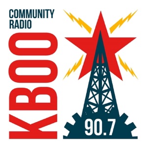 Beloved Community on 01/10/20