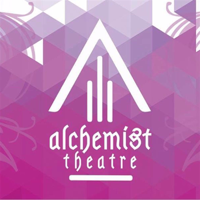 Alchemist Theatre podcast
