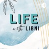 Libni Talks artwork