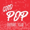 Good Pop | Culture Club artwork
