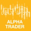 Alpha Trader artwork